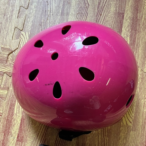 Roller Derby Starter Bundle Riedell R3 Caymen size 6- Med Pads - GUC/NWOT - Picture 15 of 16